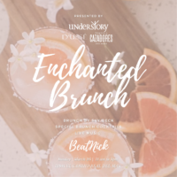 Enchanted Brunch at Understory