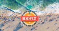 Dive into Pacific BeachFest 2023