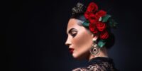 Flamenco Dinner Show at Cafe Sevilla – A Spanish Indulgence
