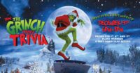 How the Grinch Stole Trivia at Liberty Public Market