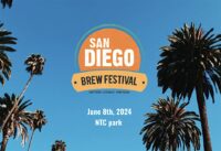 2024 San Diego Brew Fest: A Beer Lover’s Paradise