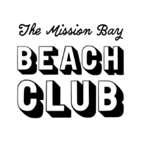 Celebrate Independence Day Fireworks at Mission Bay Beach Club