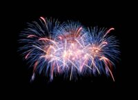 Santee Salutes 2024: Celebrate Independence Day in Style!